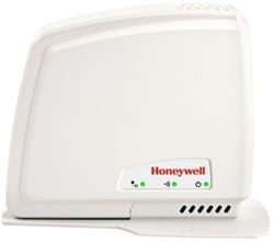 Honeywell RFG100 Internetgateway