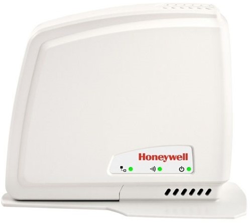 Honeywell RFG100 Internetgateway
