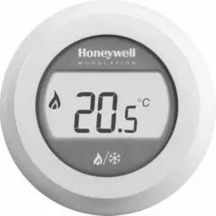 Thermostaten