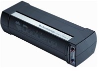 Daalderop Close-in Compact plintboiler 5L