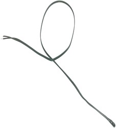 Ruimte temperatuur sensor pelletkachel