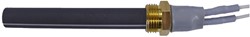 Keramisch gloeielement PSX-2