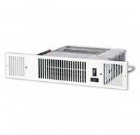 Remeha Kickspace 500 plintverwarming-2