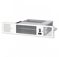 Remeha Kickspace 800 plintverwarming-2