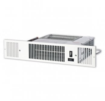 Kickspace 800 plintverwarming-2