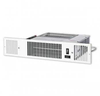 Remeha Kickspace 800 plintverwarming-2