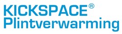 Kickspace