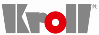 Kroll