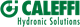 Caleffi