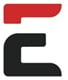 Eccotemp