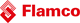 Flamco