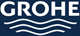 Grundfos