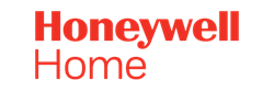 Honeywell Home