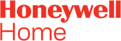 Honeywell Home