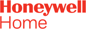 Honeywell Home: innovatieve oplossingen voor een slim en comfortabel huis