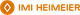 Heimeier
