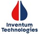 Inventum
