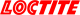 Loctide