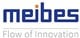 Meibes