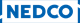 Nedco