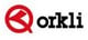 Orkli