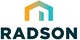 Radson
