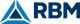 RBM