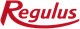 Regulus
