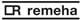 Remeha