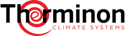 Therminon Vloerverwarming