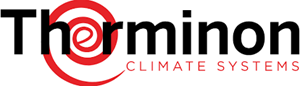 Therminon vloerverwarming voor optimaal comfort
