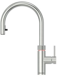 Quooker Flex RVS losse kraan