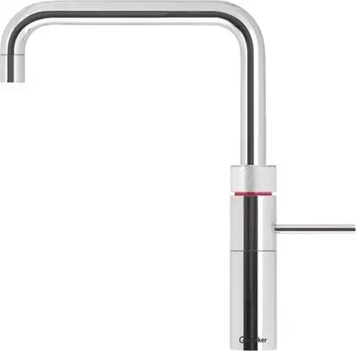 Quooker Fusion Square kraan