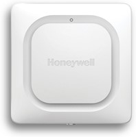 Honeywell Home W1 Wi-Fi waterlekkage- en vorstdetector-3
