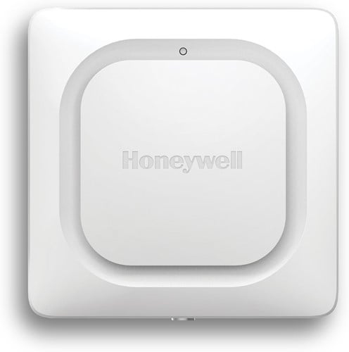 Honeywell Home W1 Wi-Fi waterlekkage- en vorstdetector-3