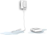 Honeywell Home W1 Wi-Fi waterlekkage- en vorstdetector-2