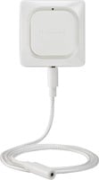 Honeywell Home W1 Wi-Fi waterlekkage- en vorstdetector