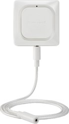 Honeywell Home W1 Wi-Fi waterlekkage- en vorstdetector