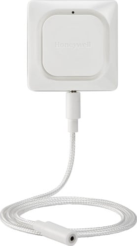 Honeywell Home W1 Wi-Fi waterlekkage- en vorstdetector