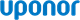 Uponor