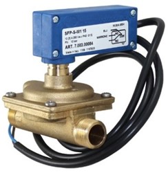 Mut Stromingsschakelaar SFP-S-M1 15