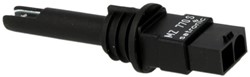 Satronic MZ 770 S fotocel met adapterschacht