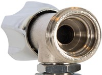 Nedco Prikkraan 10, 12, 15mm x 3/4"-2