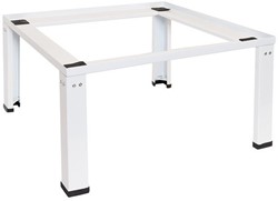Nedco Wasmachine Verhoger - 31 cm