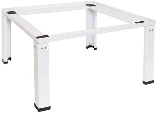 Nedco Wasmachine Verhoger - 31 cm