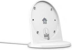 Google Nest Stand (3e generatie) Inclusief Voedingskabel