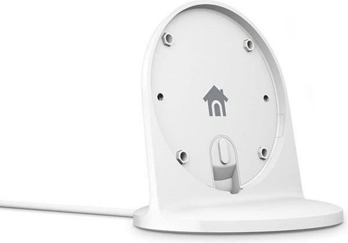 Google Nest Stand (3e generatie) Inclusief Voedingskabel
