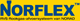 Norflex