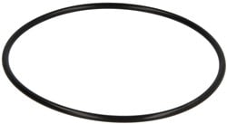 O-ring voor stookoliefilters