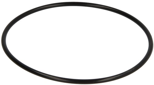 O-ring voor stookoliefilters